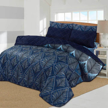 Summer Comforter Sets