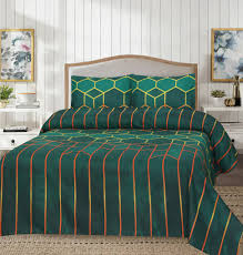 berlin comforter set